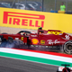 Illustration for article titled What To Expect From A Formula One Race At Mugello
